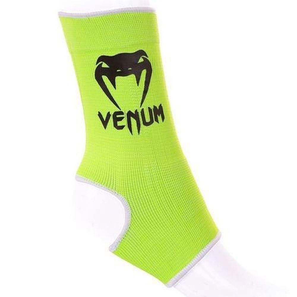 Venum Muay Thai Ankle Supports