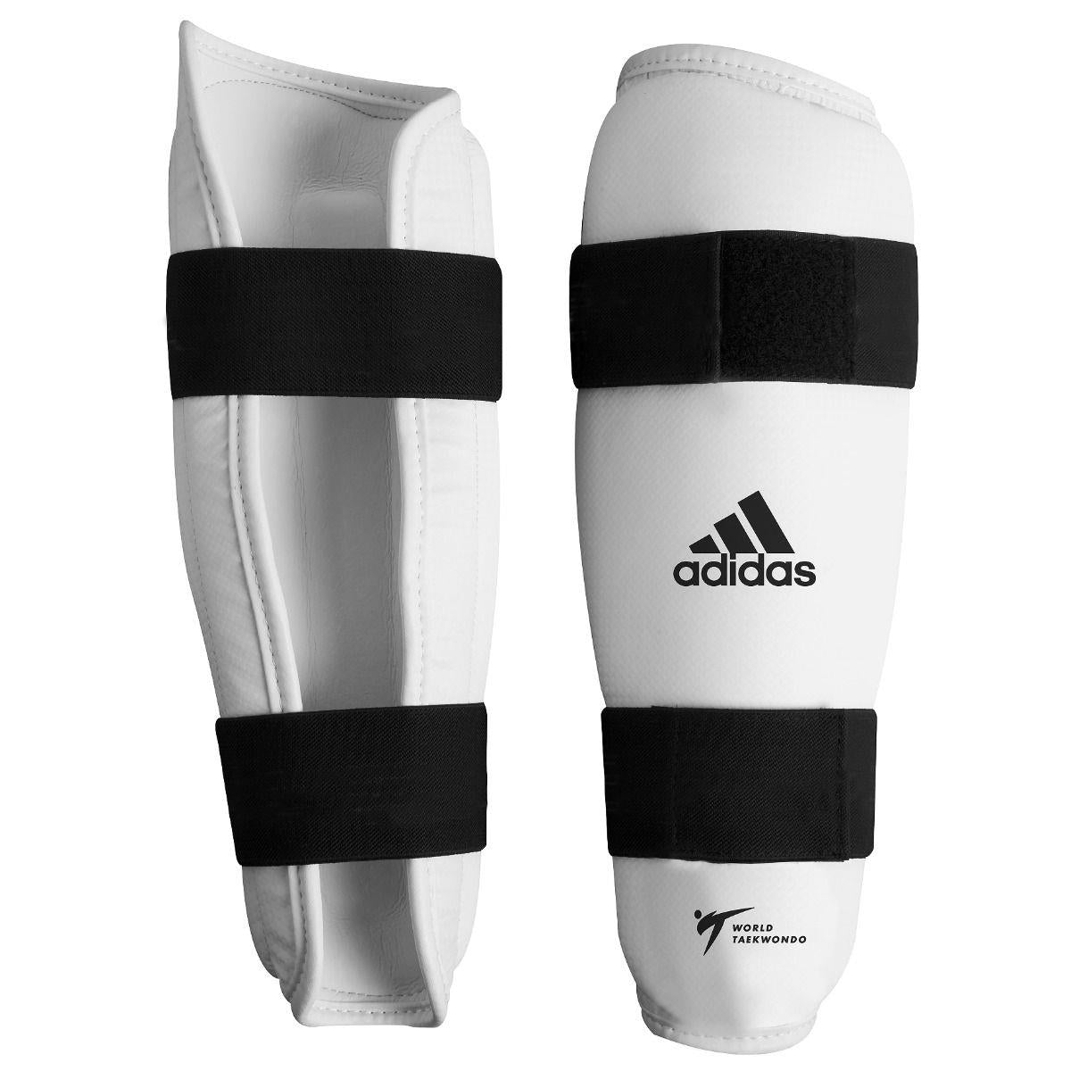 Adidas Shin Protector