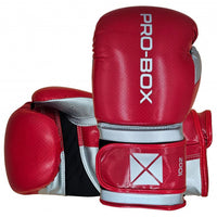 Thumbnail for PRO BOX CHAMP SPAR BOXING GLOVES II