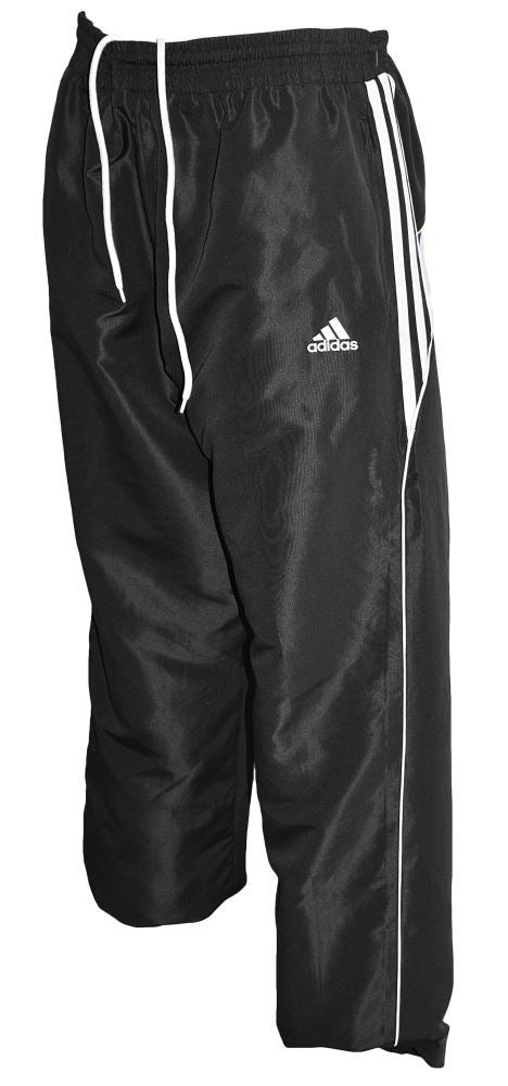 Adidas Kids Combat Tracksuit Pant