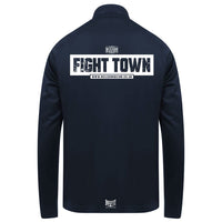 Thumbnail for Neilson Boxing Slim Fit Tracksuit