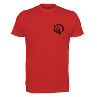 Thumbnail for Maidstone Amateur Boxing Club Kids T-Shirt