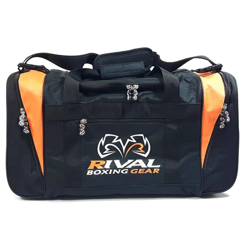 Rival RGB20 Gym Bag