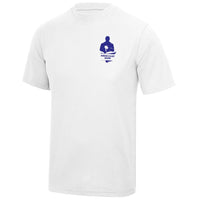 Thumbnail for Ap Honour & Glory Boxing Kids Poly T-Shirt