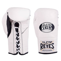 Thumbnail for Cleto Reyes Safetec Contest Glove