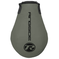 Thumbnail for Ringside Synthetic Leather G1 Mirage Matt Finish Maize Bag