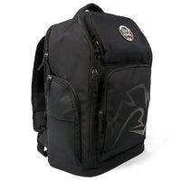 Thumbnail for Rival Boxing Backpack Black