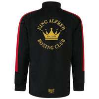 Thumbnail for King Alfred Boxing Club Kids Slim Fit Tracksuit