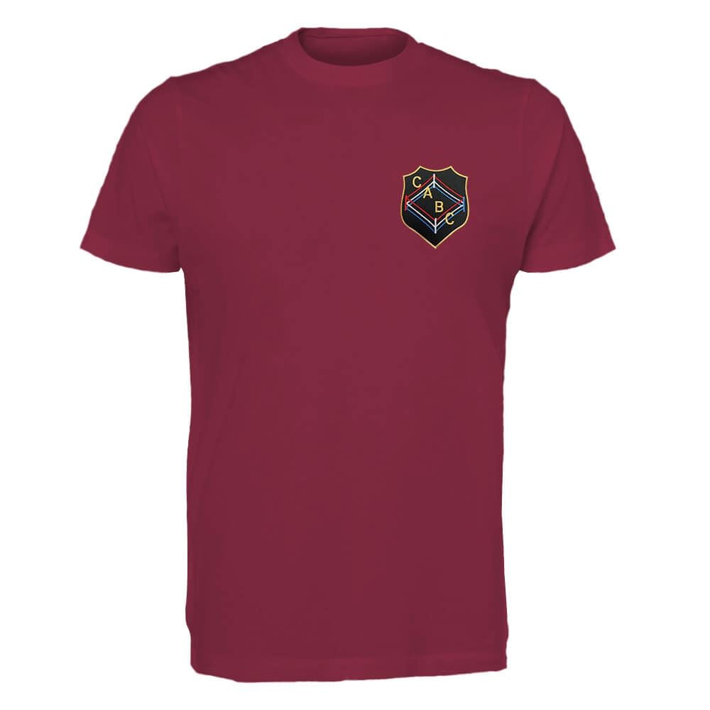 Chelmsford Abc T-Shirt