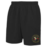 Thumbnail for Cyclone Boxing Club Cool Shorts