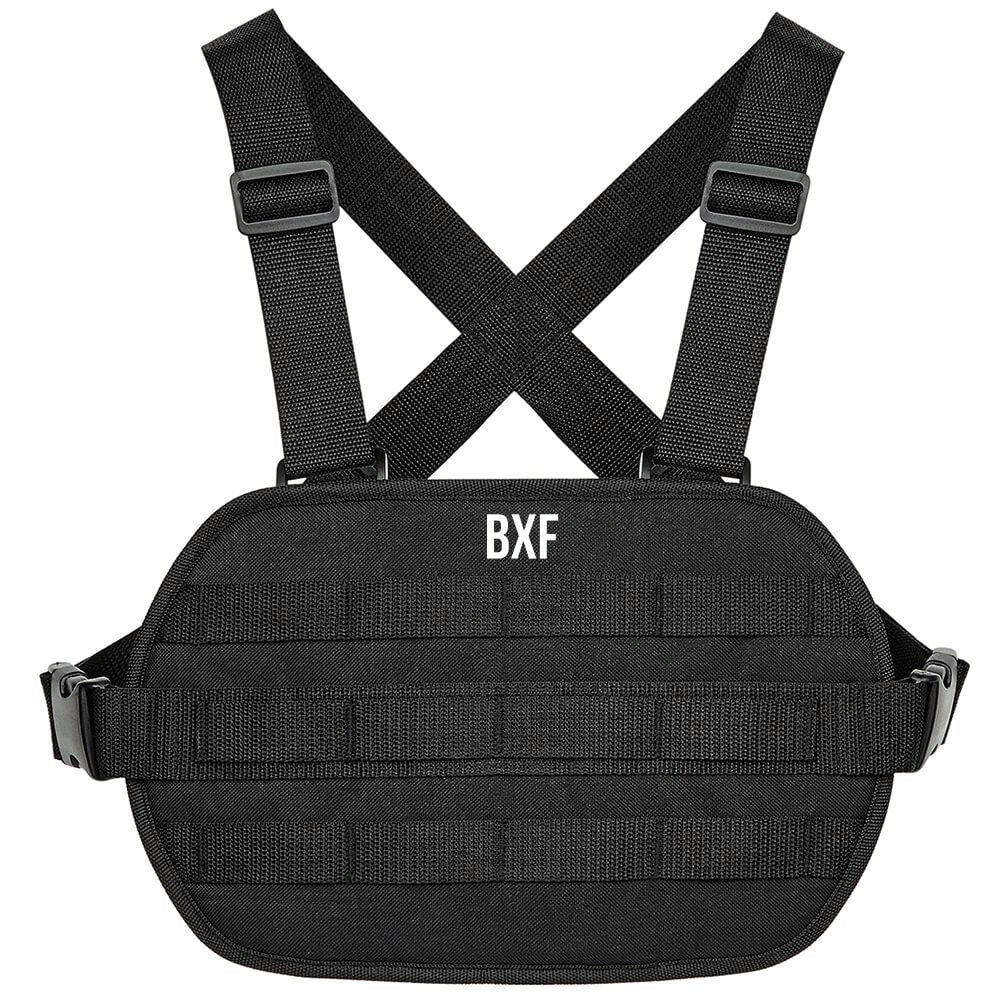 Bxf Chest Rig