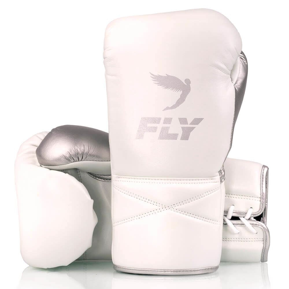 Fly Superlace 2 X Training Glove