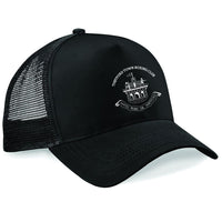 Thumbnail for Thetford Town Boxing Club Trucker Cap