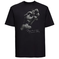 Thumbnail for Muhammad Ali T-Shirt