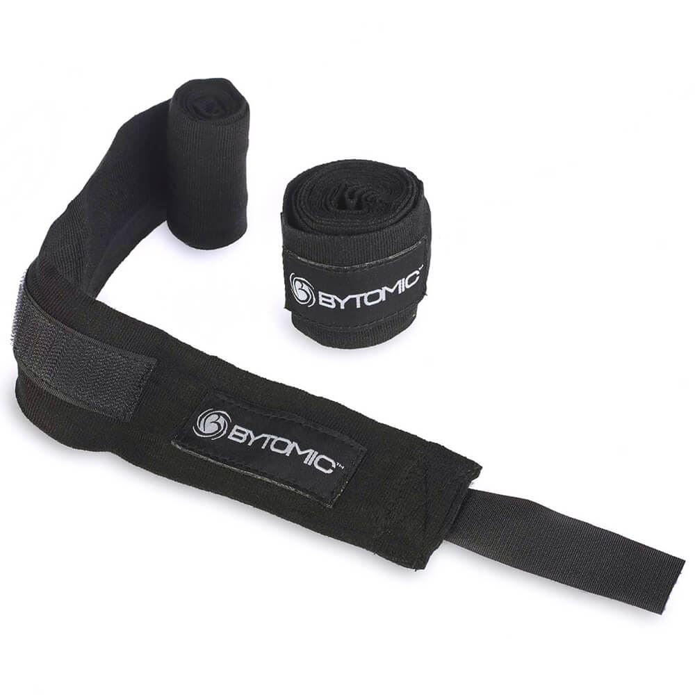 Bytomic Kids Hand Wraps