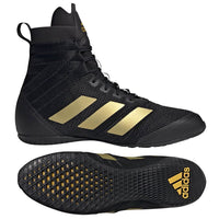 Thumbnail for Adidas Speedex 18 Boxing Boots