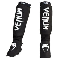 Thumbnail for Venum Kontact Shin Instep Guards