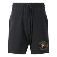 Thumbnail for Cyclone Boxing Club Jog Shorts