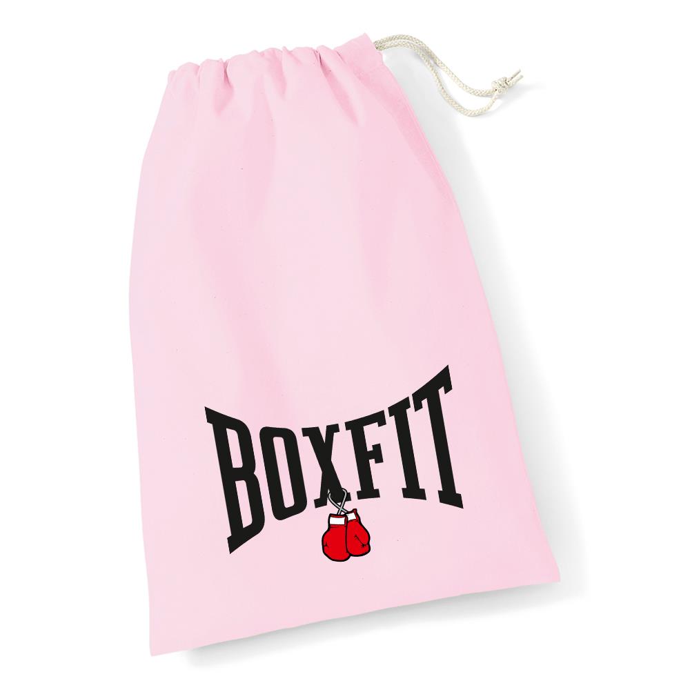 Boxfit Glove Carry/Storage Bag