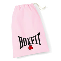 Thumbnail for Boxfit Glove Carry/Storage Bag