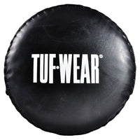 Thumbnail for Tuf Wear Creed Punch Shield