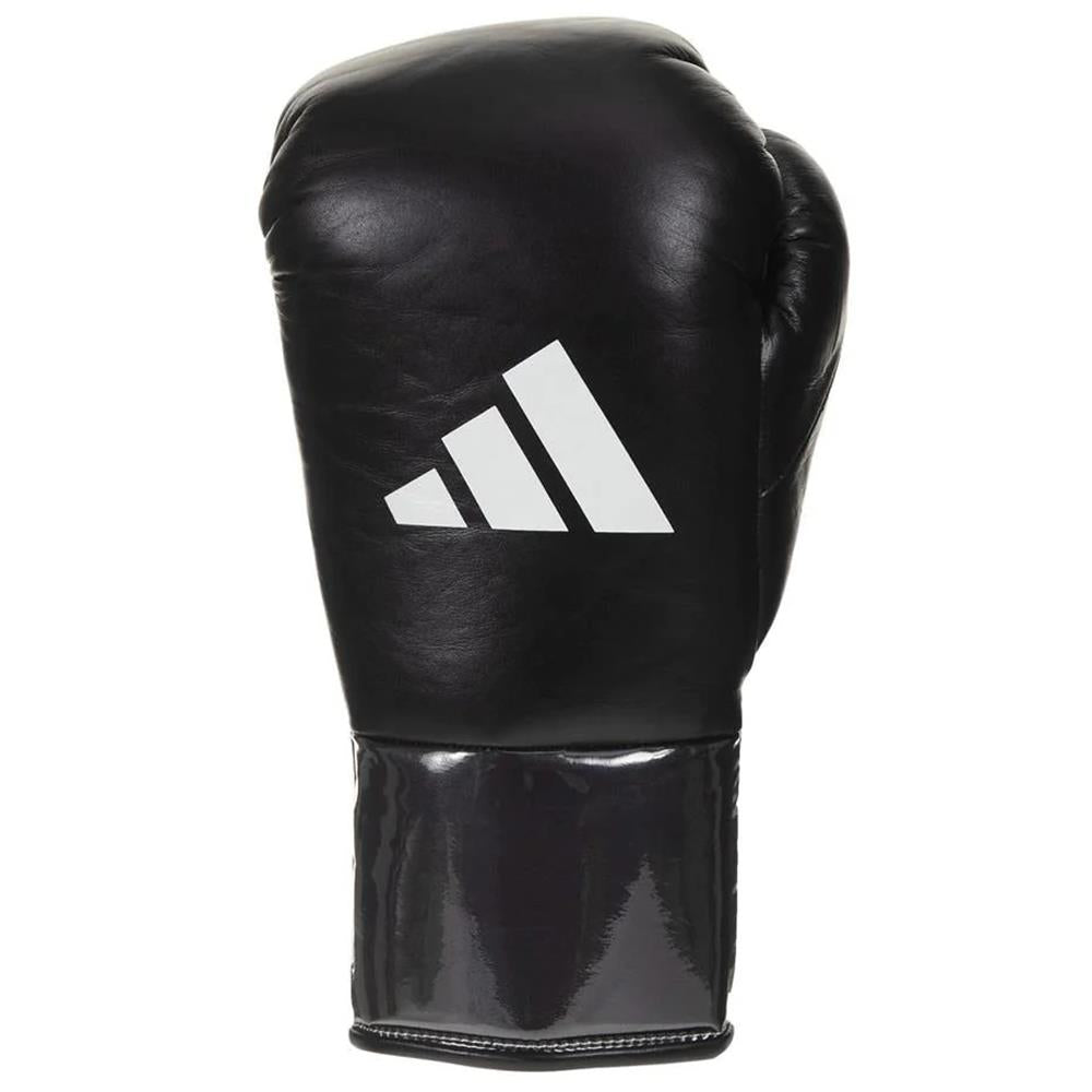 Adidas Adistar 3.0 BBBC Approved Pro Boxing Gloves 2024