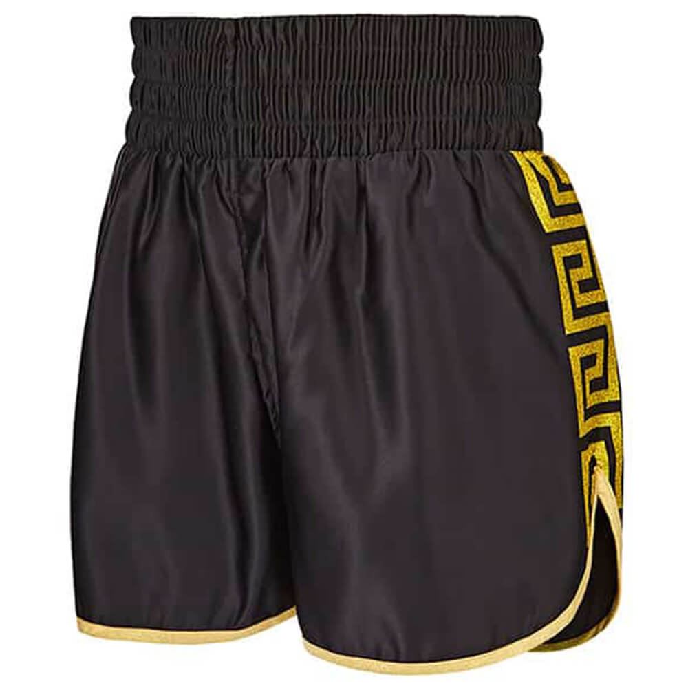 Personalised womens boxing shorts deals