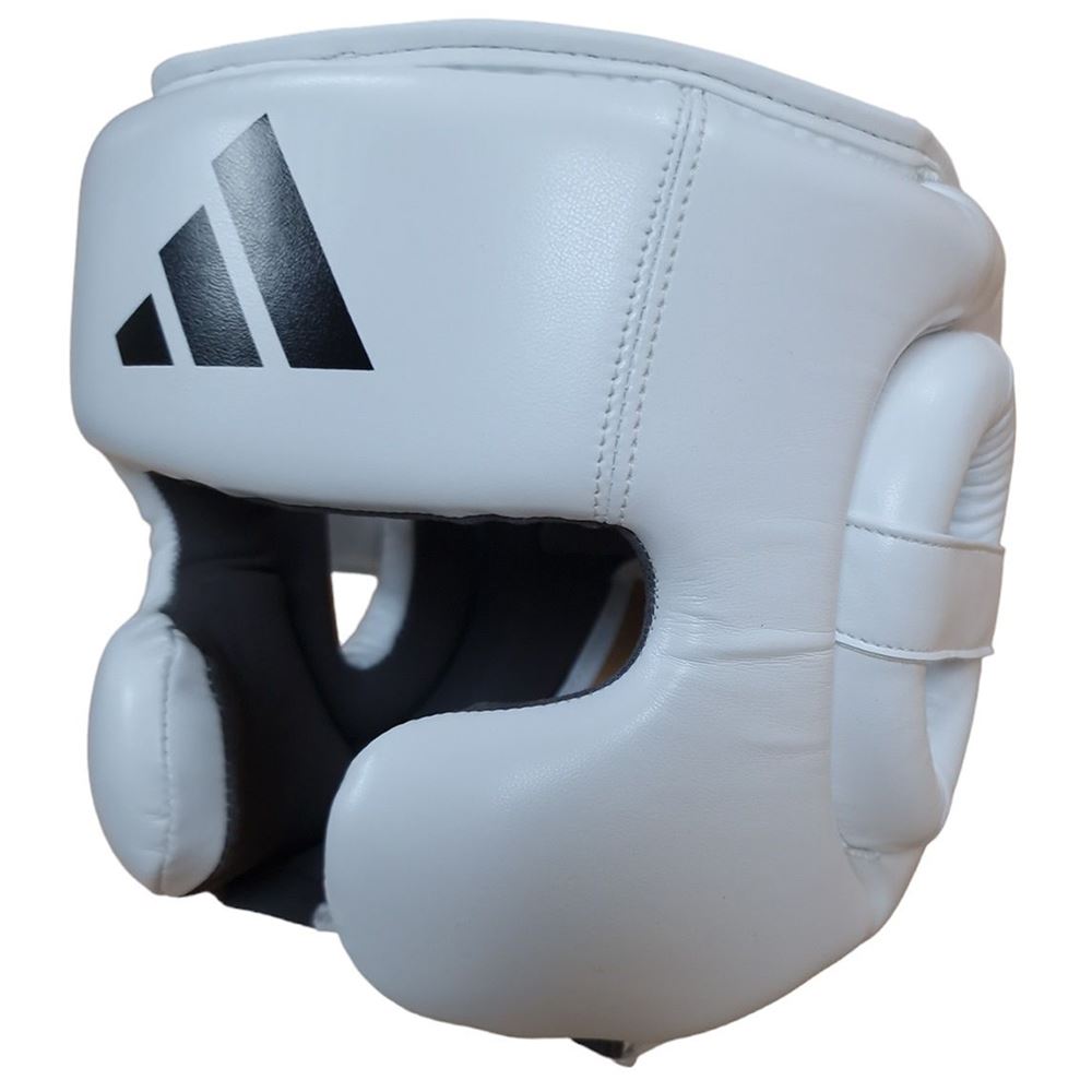 Adidas speed head guard online