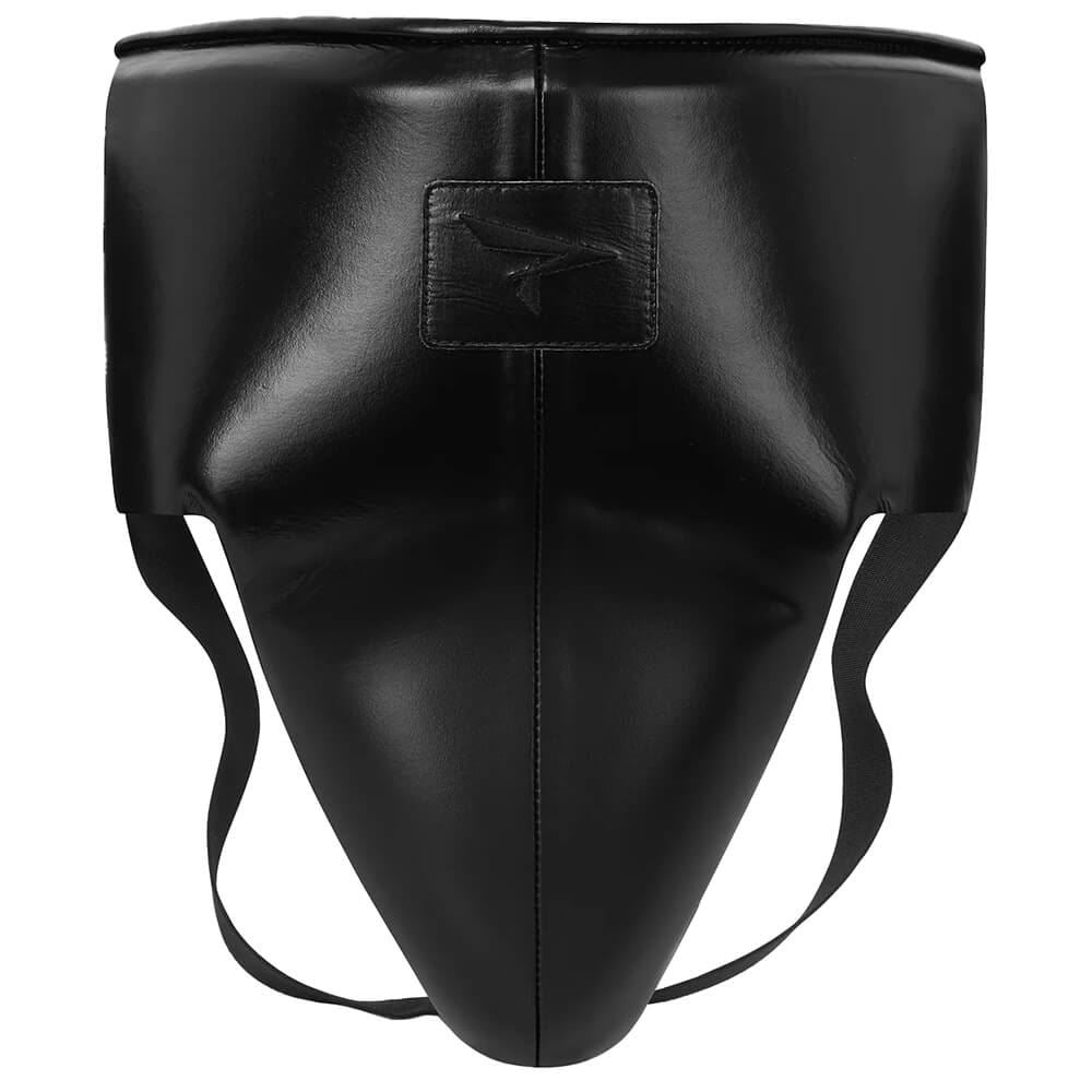 Phenom Boxing GP-240 High Cut Groin Guard