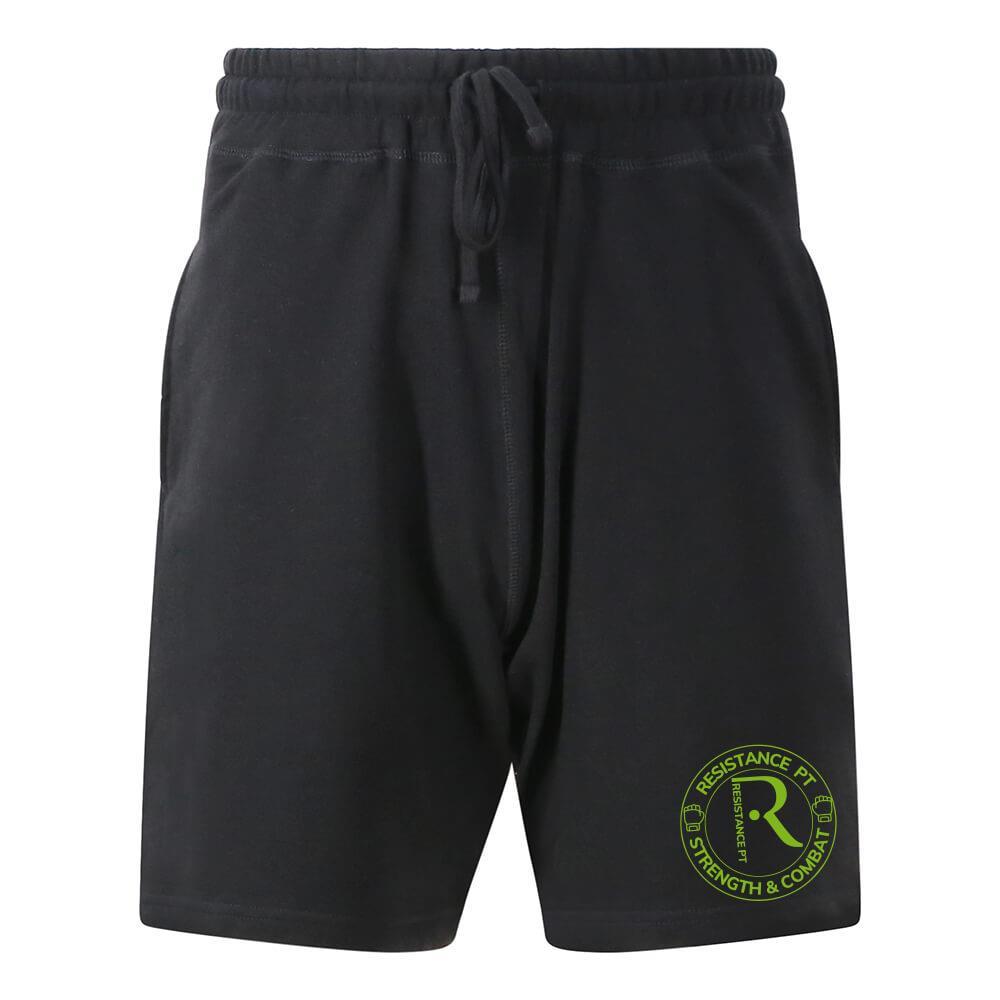 Resistance Pt Cool Training Shorts