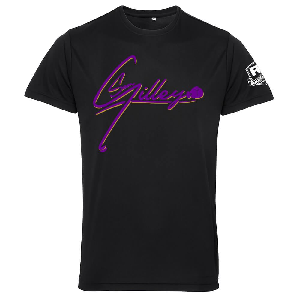 Sam Gilley Dri-Fit T-Shirt