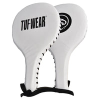 Thumbnail for Tuf Wear Synthetic Leather Training Paddle