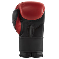 Thumbnail for Phenom Boxing FG-10S Training Gloves