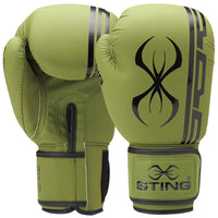 Thumbnail for Sting Armaplus Boxing Gloves