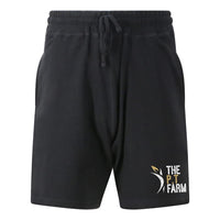 Thumbnail for The Pt Farm Cool Jog Shorts