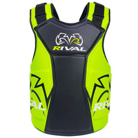 Thumbnail for Rival Body Protector