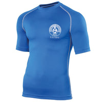 Thumbnail for Bromley & Downham Abc Ss Base Layer