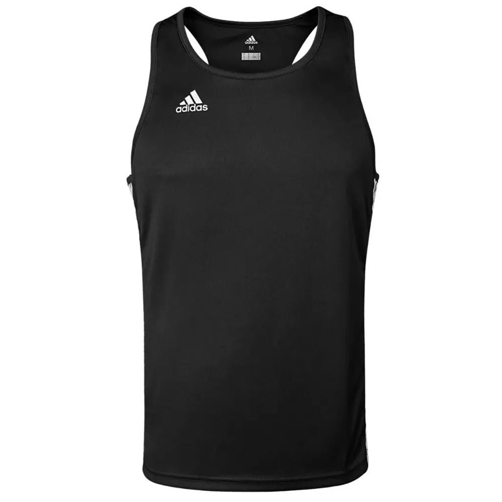 Adidas Base Punch Ii Boxing Vest