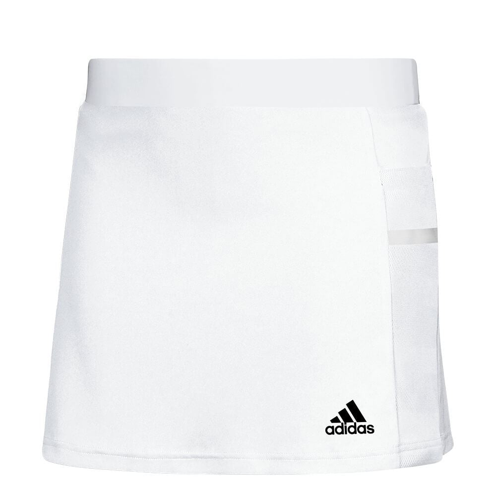 Adidas T19 Womens Skort