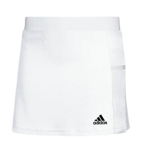 Thumbnail for Adidas T19 Womens Skort