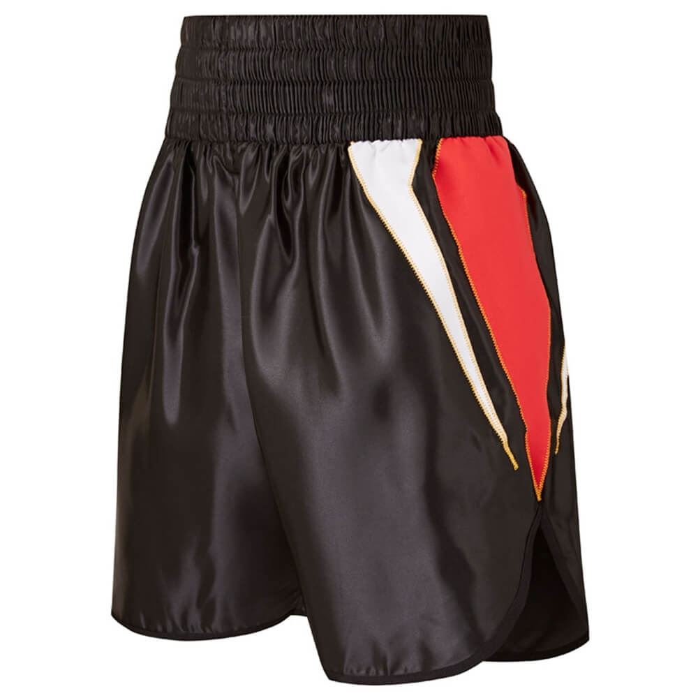 Cooper Boxing Shorts