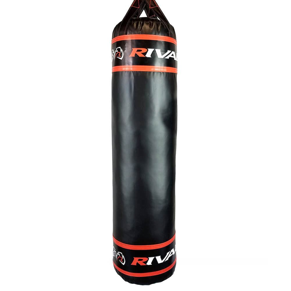 Rival Pro Heavy Bag 110Lb/50Kg