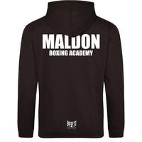 Thumbnail for Maldon Boxing Academy Hoodie