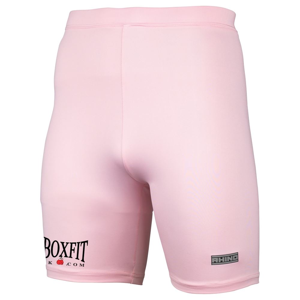 Boxfit Rhino Base Layer Shorts