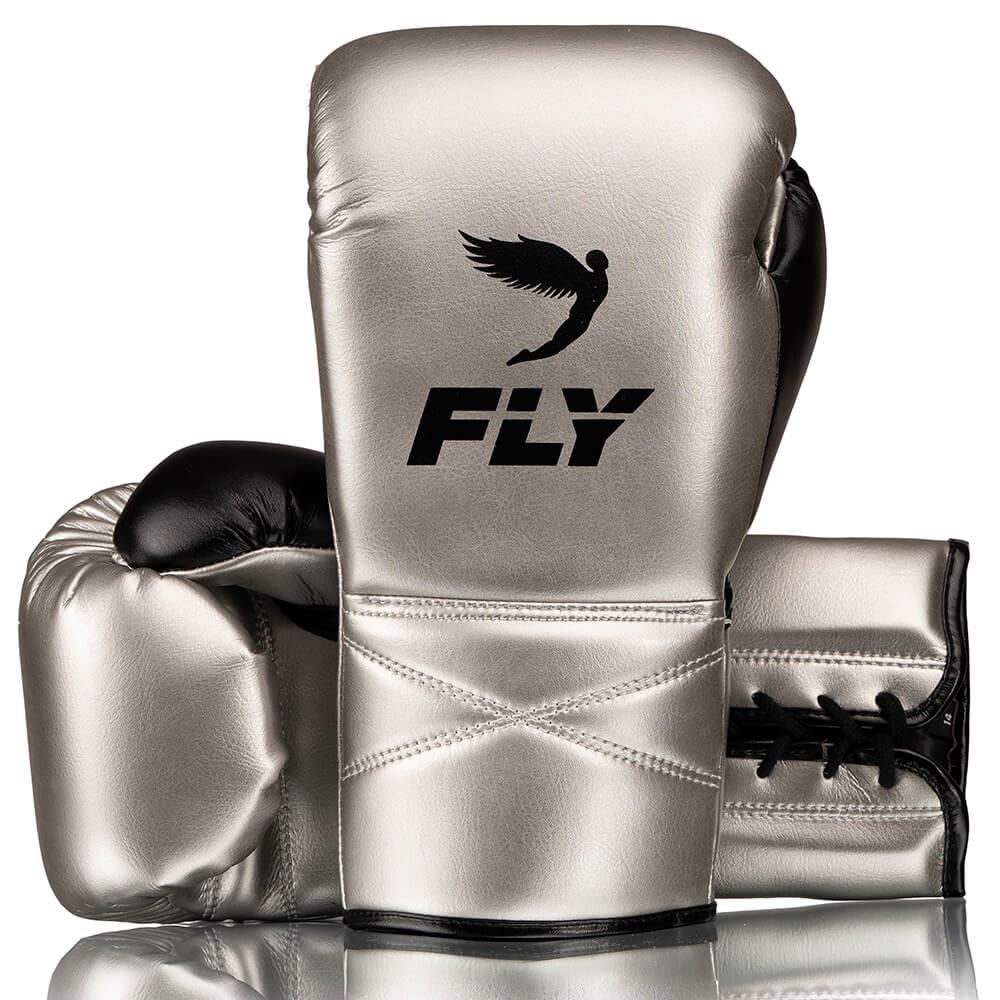 Fly Superlace X21 Training Gloves