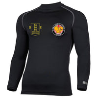 Thumbnail for Hardwick Boxing Academy L/S Baselayer