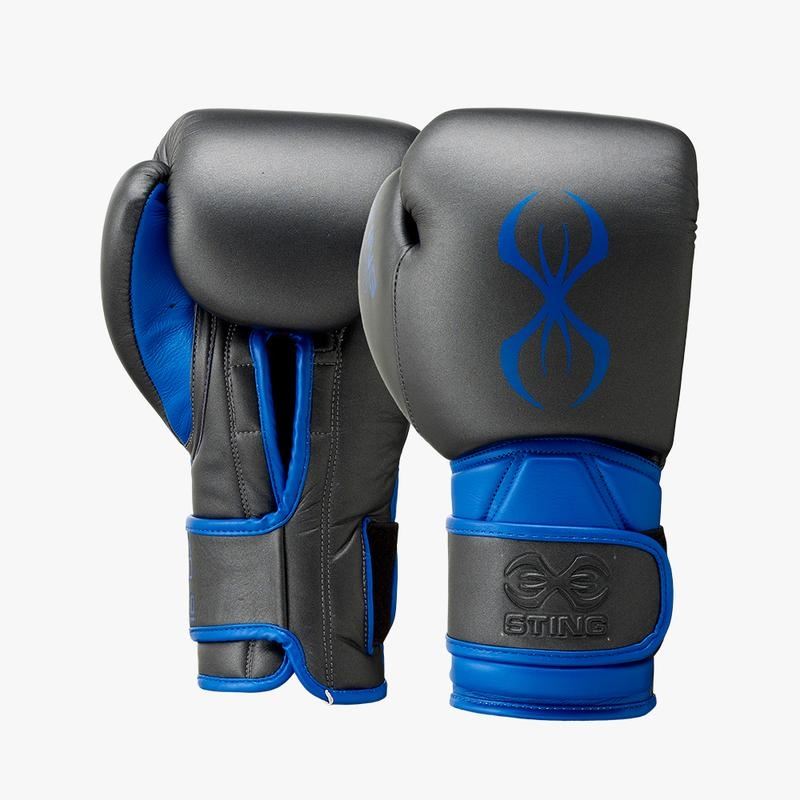 Sting Predator Training Hook & Loop Glove