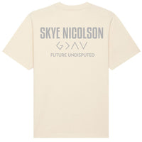 Thumbnail for Skye Nicolson T-Shirt