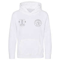 Thumbnail for Grafters ABC Kids Hoodie