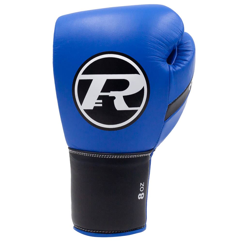 Ringside Pro Contest Gloves Rs2